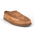 Scholl Ez-On Slipper