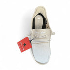 Thomas Cook Mens Maurice Comfort Shoe