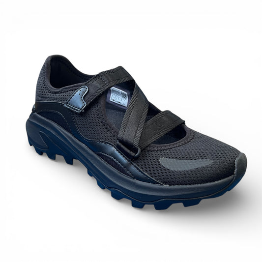 Merrell Moab Speed 2 Mary Jane