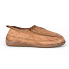 Scholl Ez-On Slipper