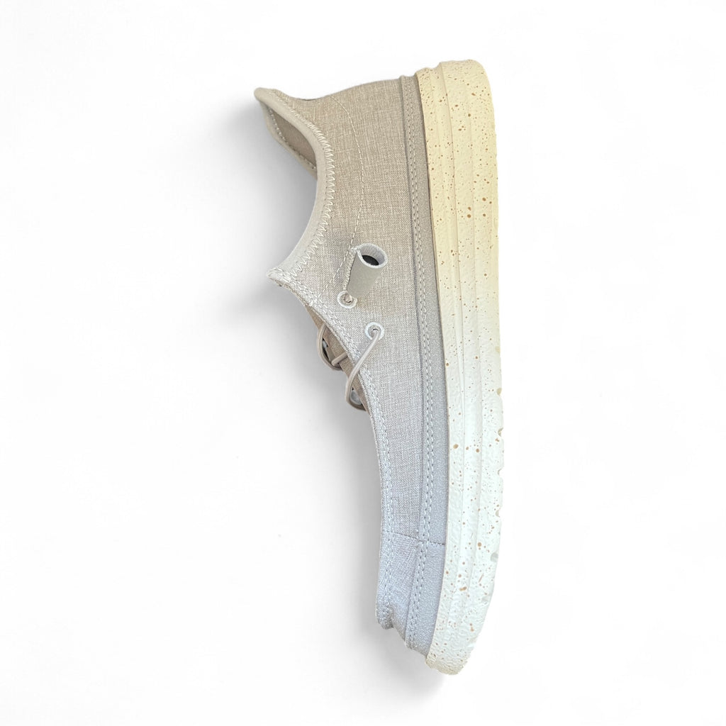 Thomas Cook Mens Maurice Comfort Shoe