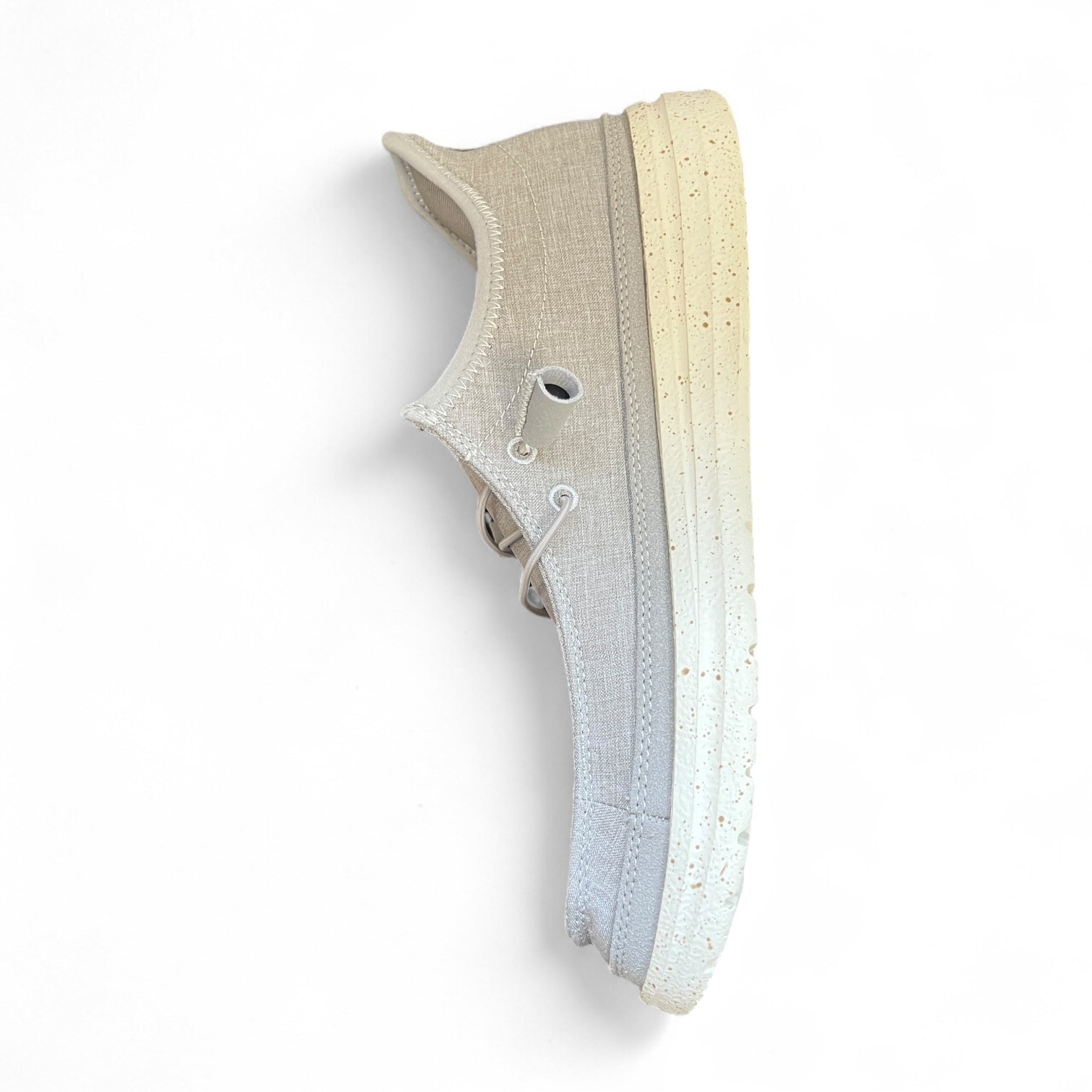Thomas Cook Mens Maurice Comfort Shoe