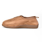 Scholl Ez-On Slipper