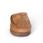 Scholl Ez-On Slipper