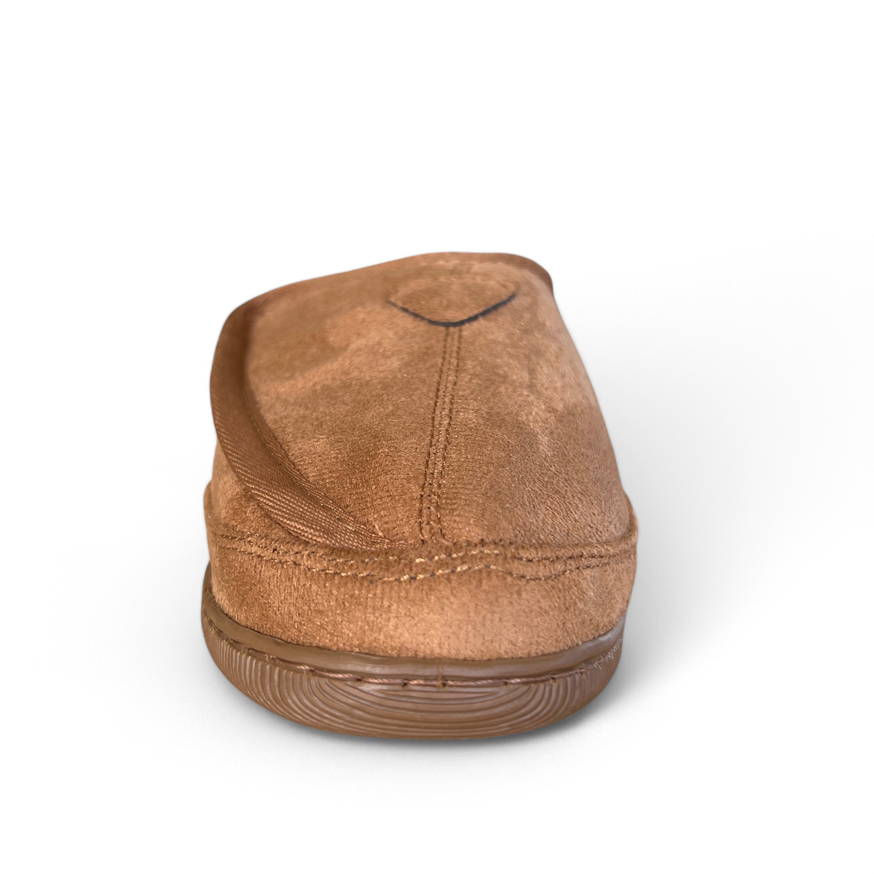 Scholl Ez-On Slipper