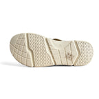 Rilassare Terren Sneaker Darkstone