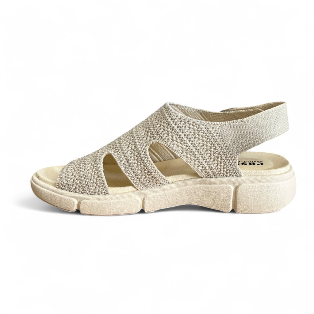 Cassini Montse Sandals