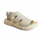 Cassini Montse Sandals