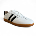 Via Nova Faith Sneaker
