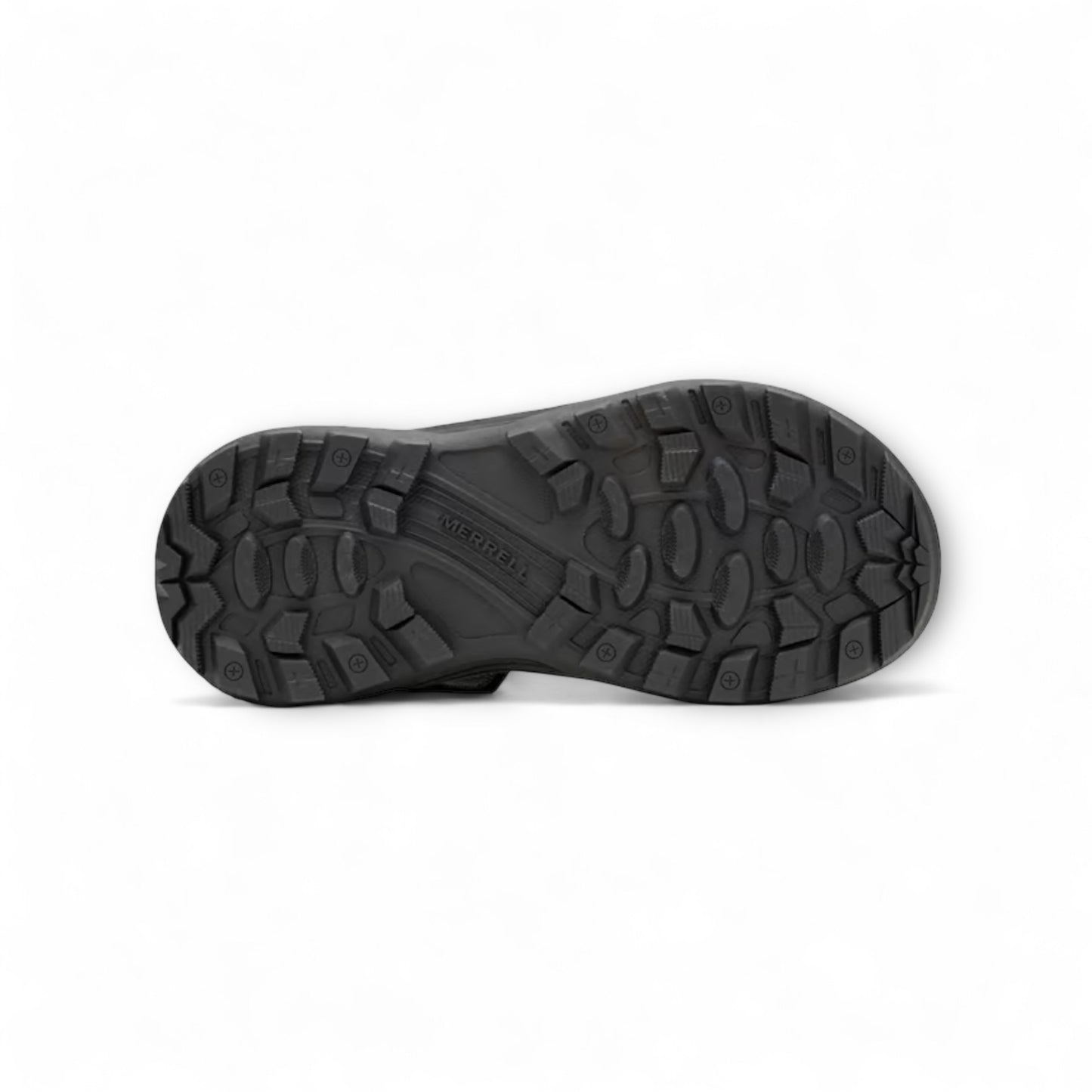 Merrell Speed Fusion Web Sport