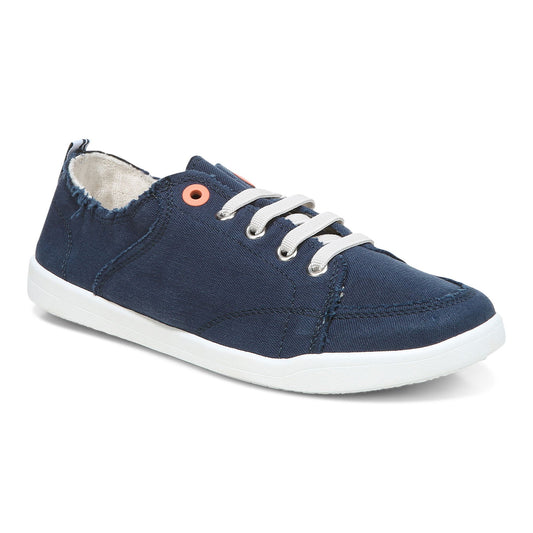 Vionic Pismo Sneaker Navy