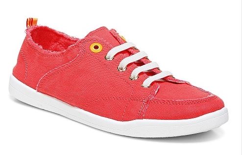 Vionic Pismo Sneaker