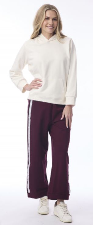 Orientique Side Band Pant