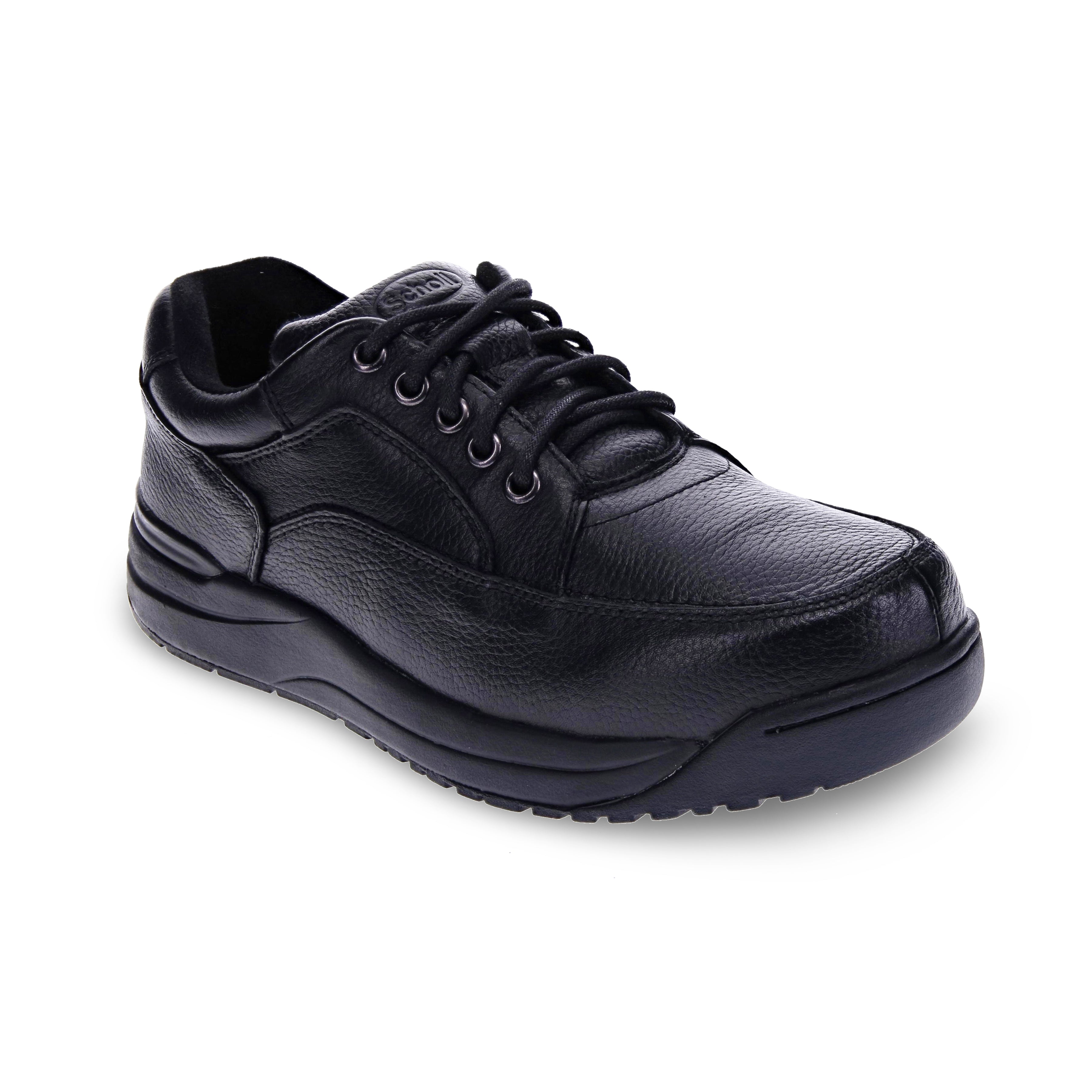 Scholl Men's Power Walker
