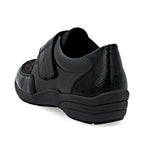 Remonte R7600 Shoes