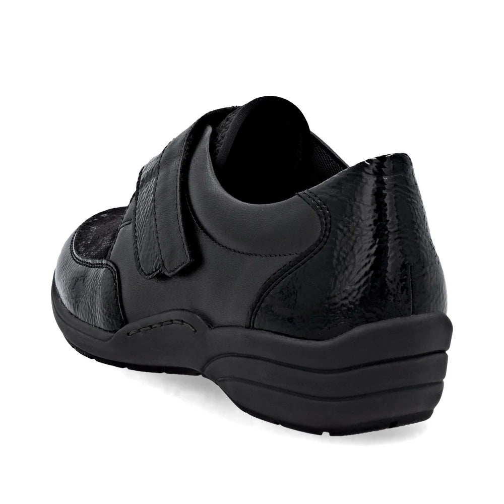 Remonte R7600 Shoes