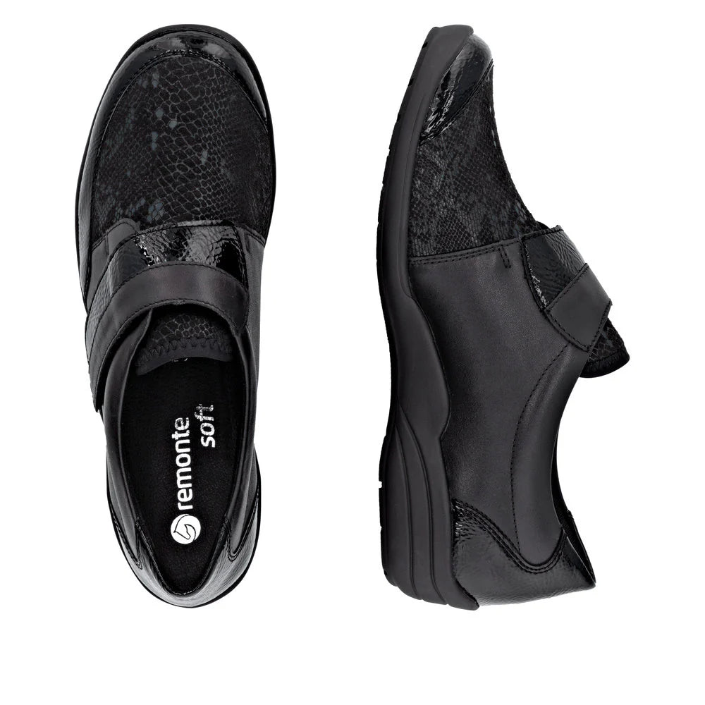 Remonte R7600 Shoes