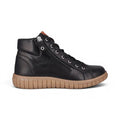 Cabello Reagan High Top Sneaker