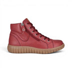 Cabello Reagan High Top Sneaker
