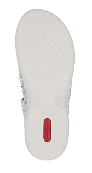 Reiker V7474 Sandal