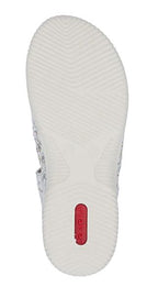 Reiker V7474 Sandal