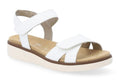 Remonte D2049 Sandal