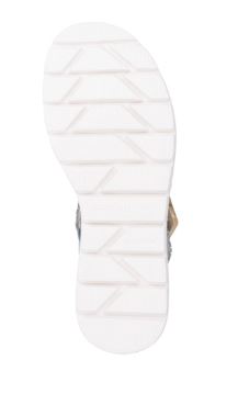 Remonte D3N51 Sandal