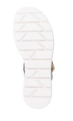 Remonte D3N51 Sandal