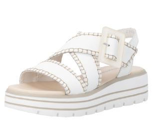 Remonte D3N51 Sandal