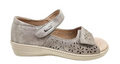 Reva Ashley II Sandal
