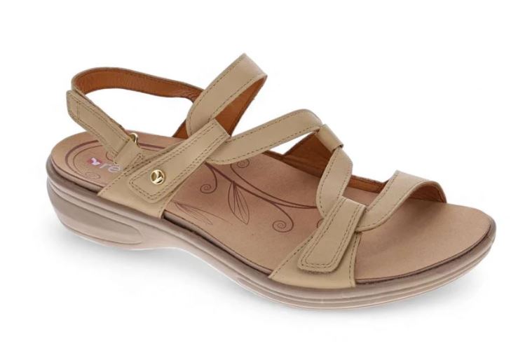 Revere Miami Sandal