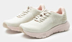 Alegria ReBounce Revl Sneaker