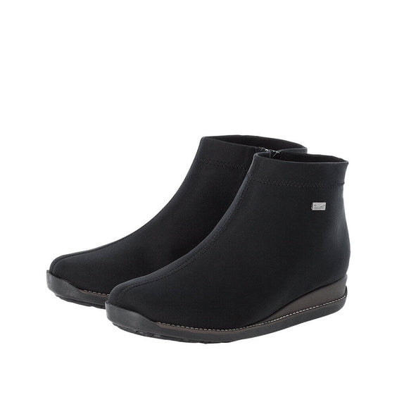 RiekerTEX Ankle Boots 98251-00