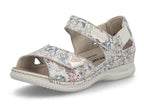 Reiker V7474 Sandal