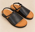 Rilassare Nyah Sandal