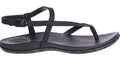 Chaco Rowan Sandals