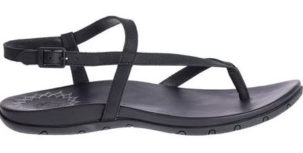Chaco Rowan Sandals