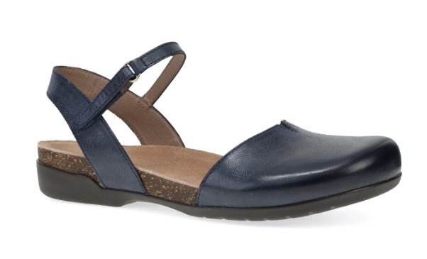 Dansko Rowan Sandal