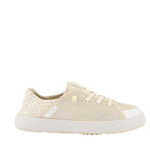 Kroten HydroWalker Sneaker