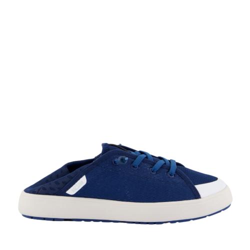 Kroten HydroWalker Sneaker