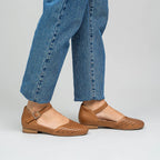 Le Sansa Winona Flat