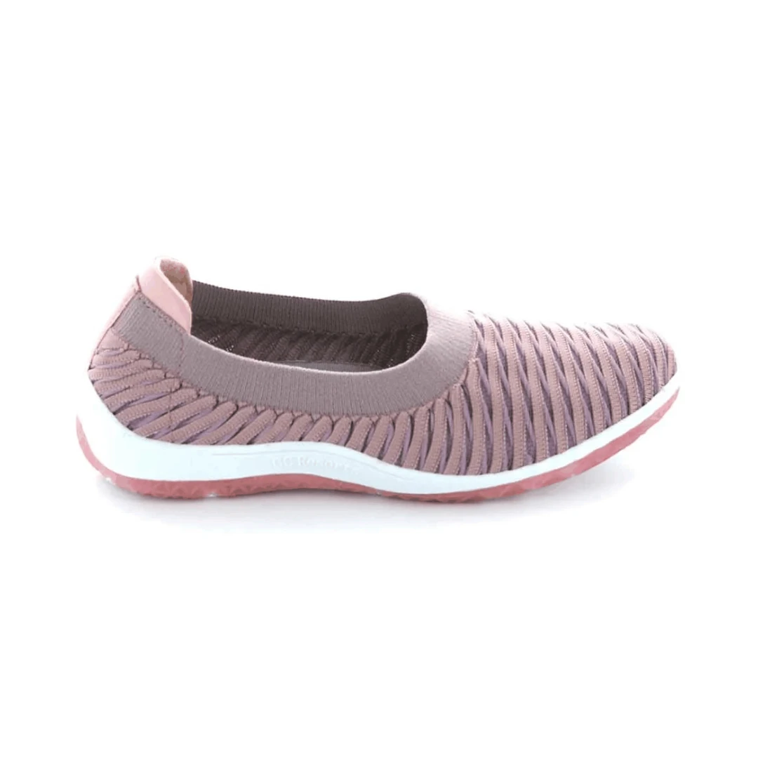CC Resorts Sam Slip on