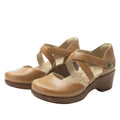 Alegria Savina Wedge