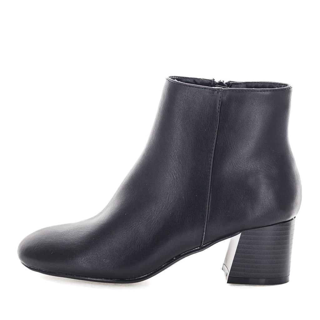 Wilde Saidee Boots