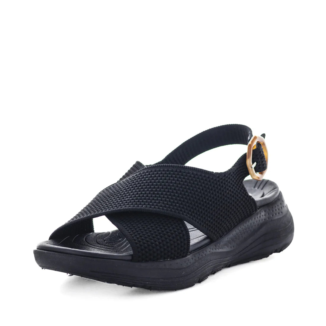 Wilde Saime Sandals