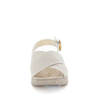 Wilde Saime Sandals