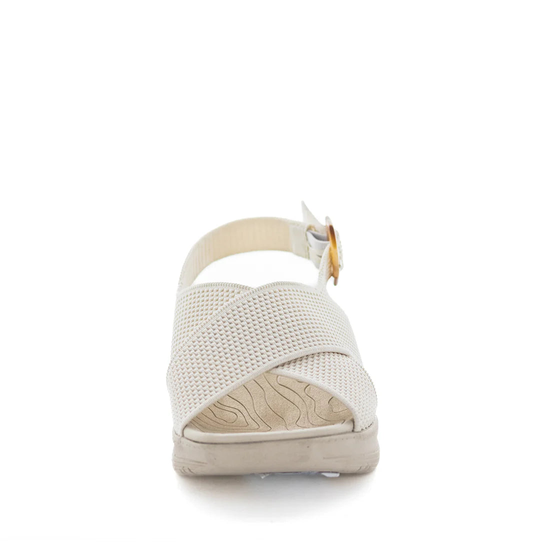 Wilde Saime Sandals