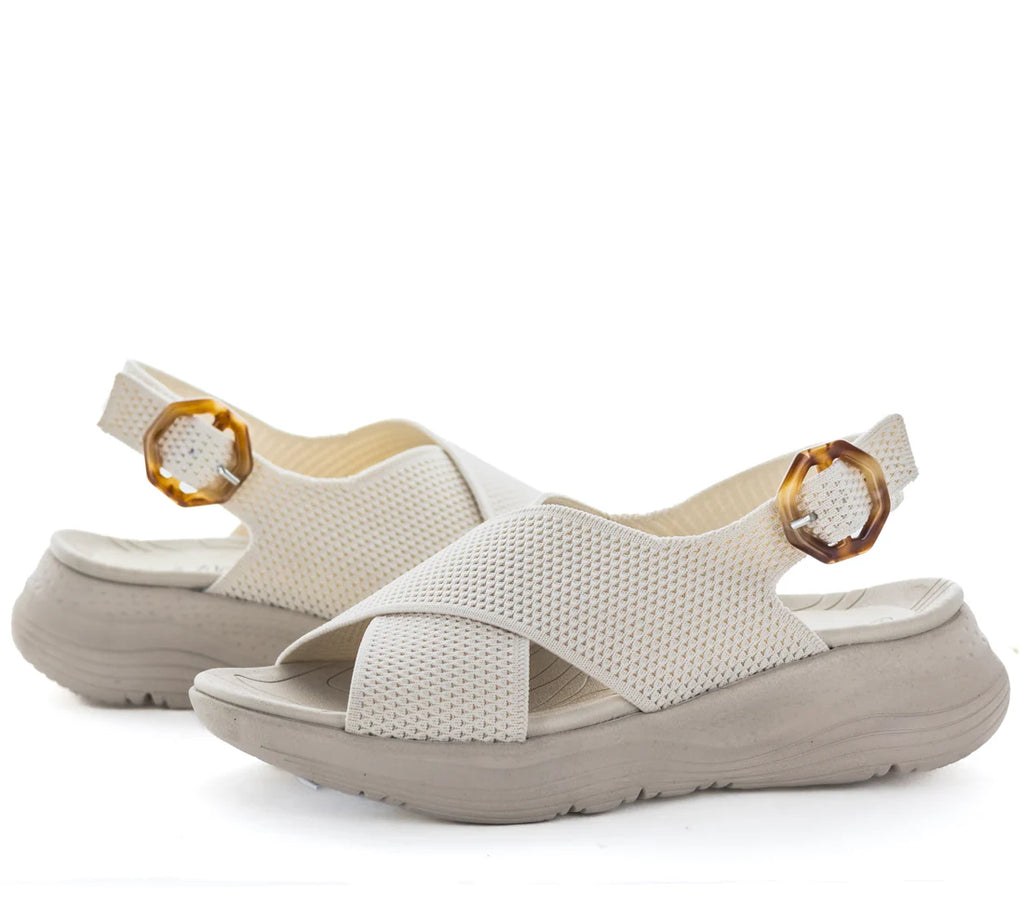 Wilde Saime Sandals
