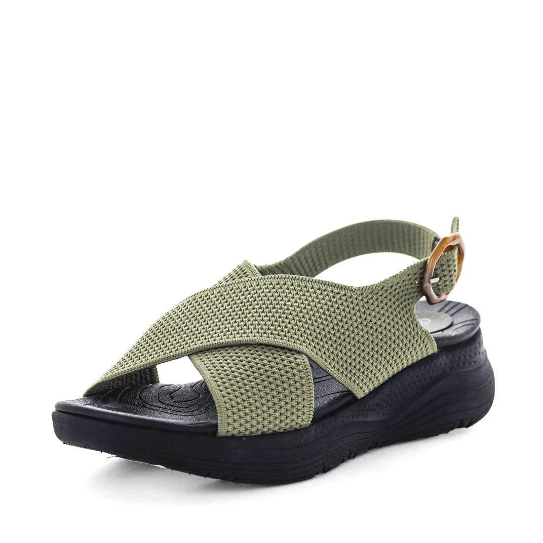 Wilde Saime Sandals