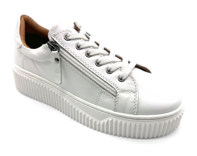 Sala Bonnie Sneaker